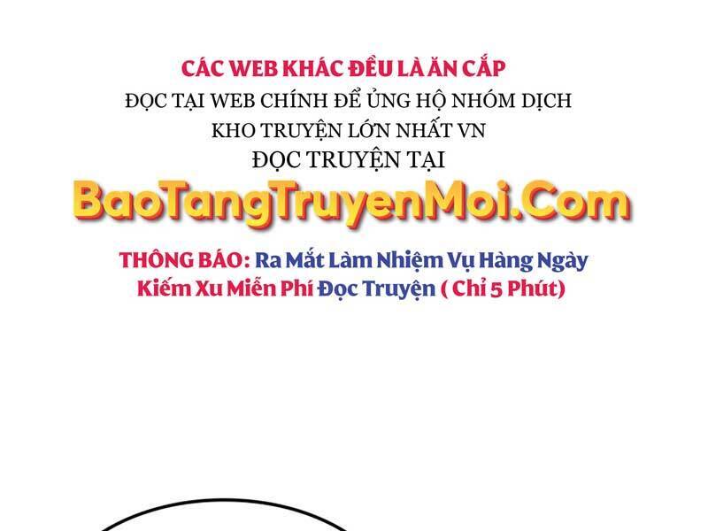 Sự Trở Lại Của Vị Thần Sức Mạnh Chapter 64 - Trang 2