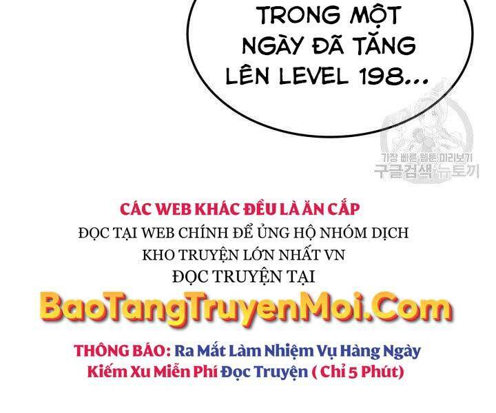 Sự Trở Lại Của Vị Thần Sức Mạnh Chapter 63 - Trang 2