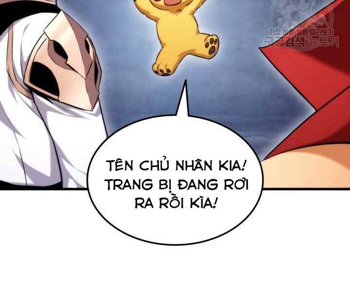 Sự Trở Lại Của Vị Thần Sức Mạnh Chapter 63 - Trang 2