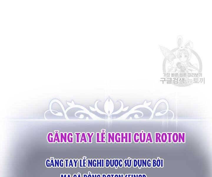 Sự Trở Lại Của Vị Thần Sức Mạnh Chapter 63 - Trang 2