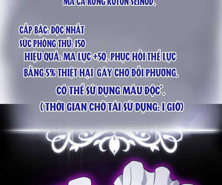 Sự Trở Lại Của Vị Thần Sức Mạnh Chapter 63 - Trang 2