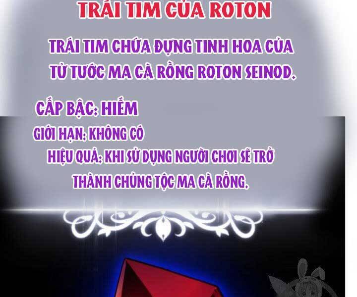 Sự Trở Lại Của Vị Thần Sức Mạnh Chapter 63 - Trang 2