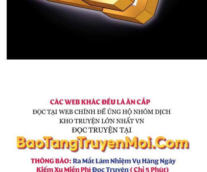 Sự Trở Lại Của Vị Thần Sức Mạnh Chapter 63 - Trang 2