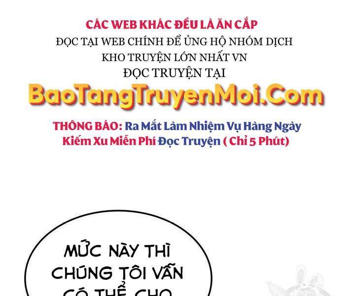 Sự Trở Lại Của Vị Thần Sức Mạnh Chapter 63 - Trang 2