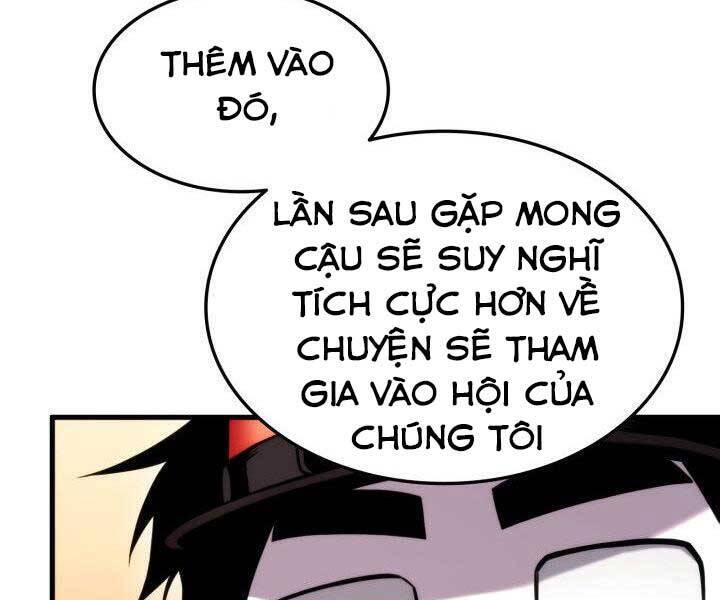 Sự Trở Lại Của Vị Thần Sức Mạnh Chapter 63 - Trang 2