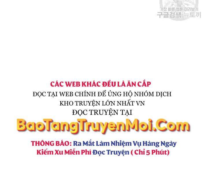 Sự Trở Lại Của Vị Thần Sức Mạnh Chapter 63 - Trang 2