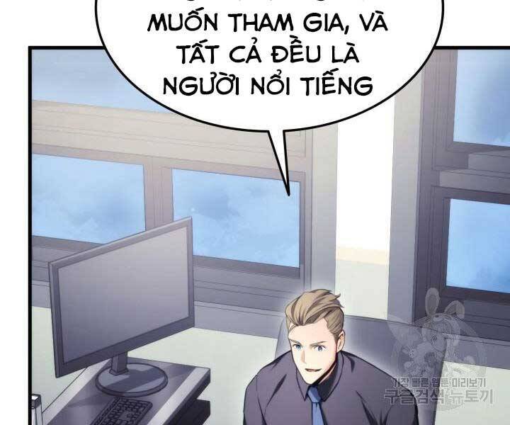 Sự Trở Lại Của Vị Thần Sức Mạnh Chapter 63 - Trang 2