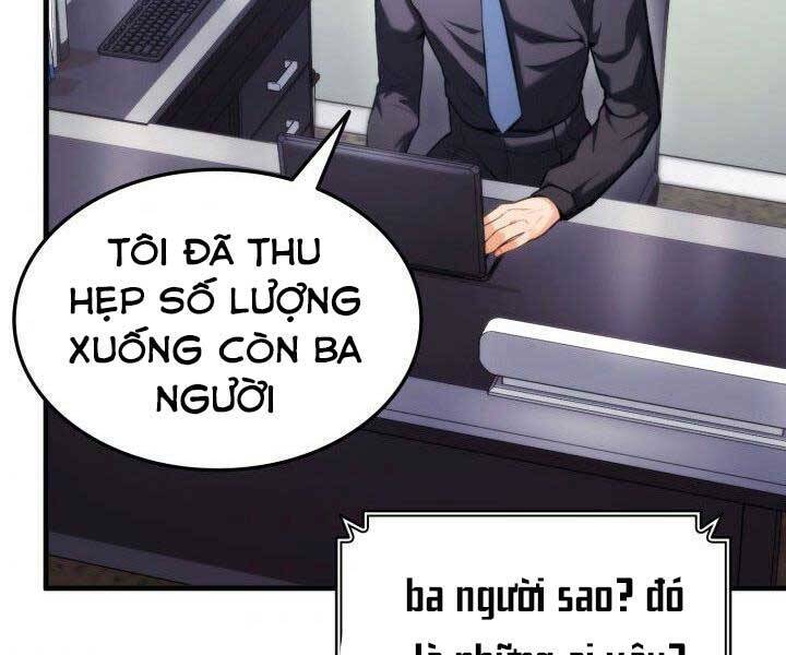 Sự Trở Lại Của Vị Thần Sức Mạnh Chapter 63 - Trang 2