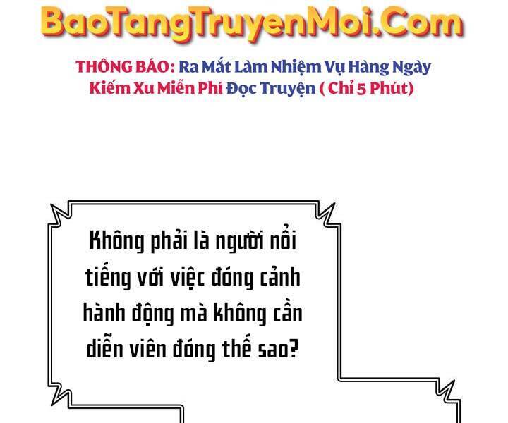 Sự Trở Lại Của Vị Thần Sức Mạnh Chapter 63 - Trang 2