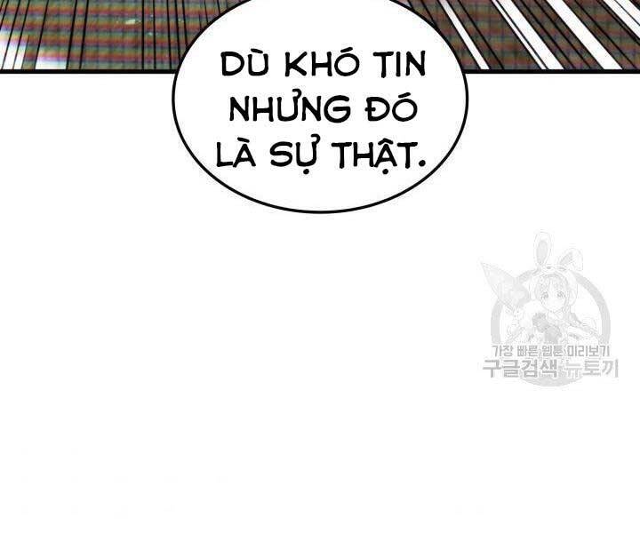 Sự Trở Lại Của Vị Thần Sức Mạnh Chapter 63 - Trang 2