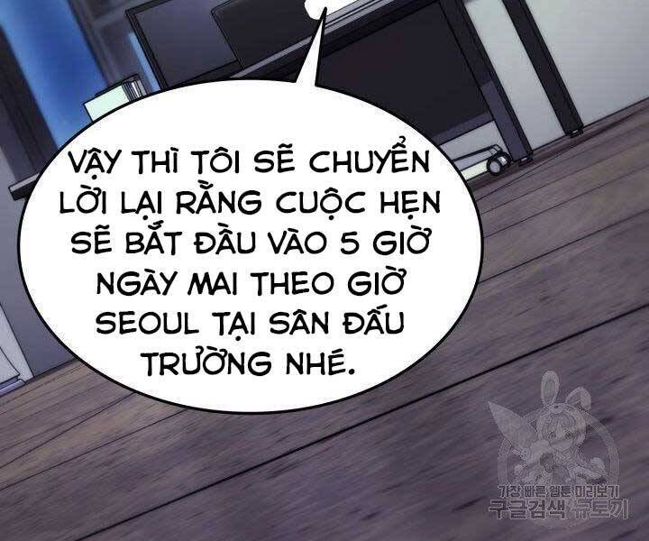 Sự Trở Lại Của Vị Thần Sức Mạnh Chapter 63 - Trang 2