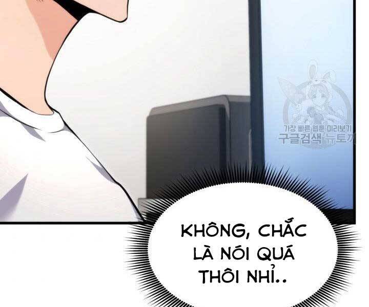 Sự Trở Lại Của Vị Thần Sức Mạnh Chapter 63 - Trang 2