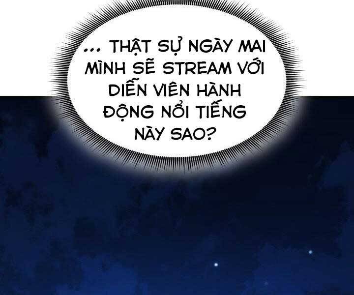 Sự Trở Lại Của Vị Thần Sức Mạnh Chapter 63 - Trang 2