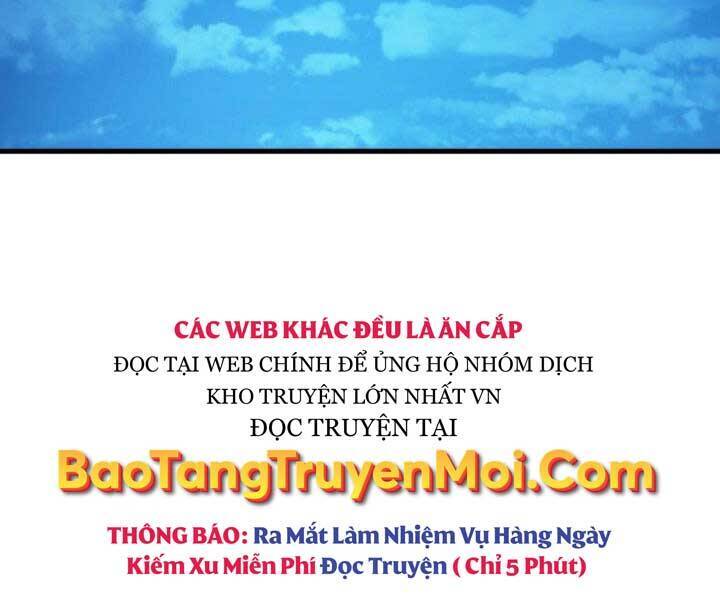 Sự Trở Lại Của Vị Thần Sức Mạnh Chapter 63 - Trang 2