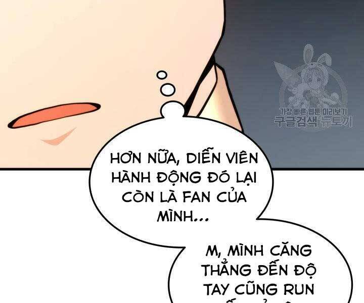 Sự Trở Lại Của Vị Thần Sức Mạnh Chapter 63 - Trang 2