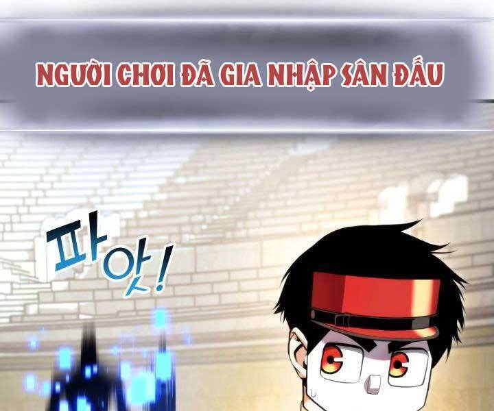 Sự Trở Lại Của Vị Thần Sức Mạnh Chapter 63 - Trang 2