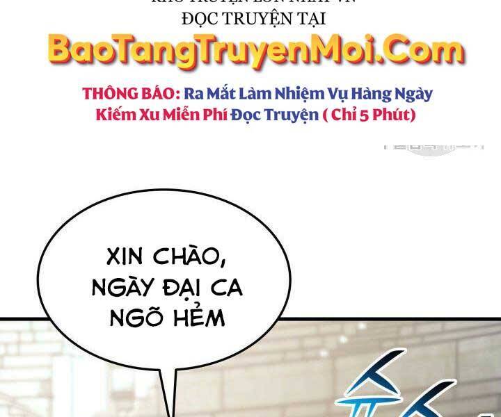 Sự Trở Lại Của Vị Thần Sức Mạnh Chapter 63 - Trang 2