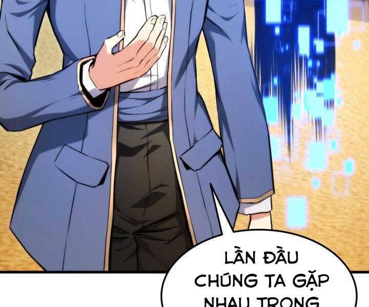 Sự Trở Lại Của Vị Thần Sức Mạnh Chapter 63 - Trang 2