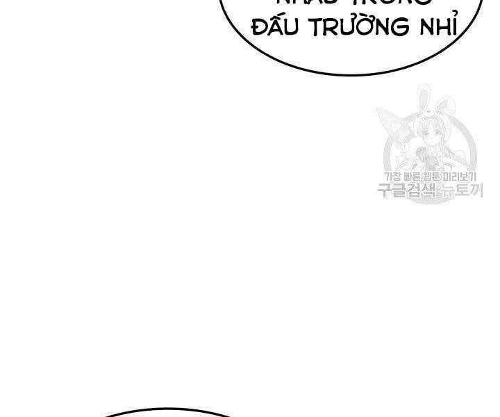 Sự Trở Lại Của Vị Thần Sức Mạnh Chapter 63 - Trang 2