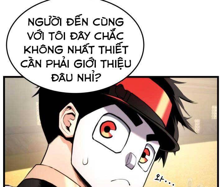 Sự Trở Lại Của Vị Thần Sức Mạnh Chapter 63 - Trang 2