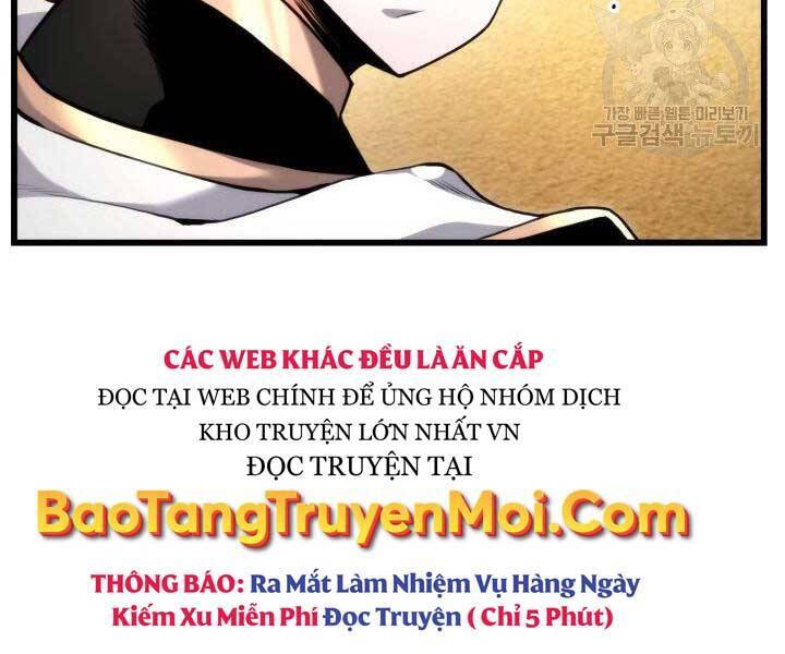 Sự Trở Lại Của Vị Thần Sức Mạnh Chapter 63 - Trang 2