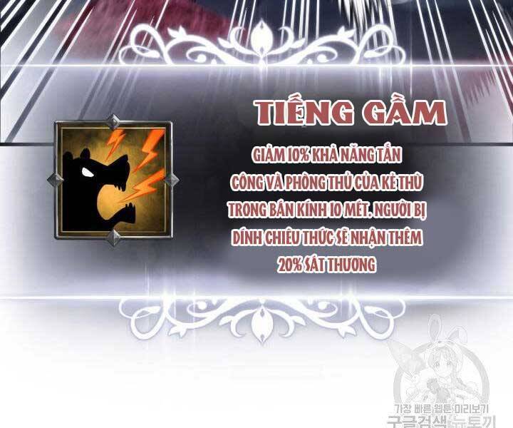 Sự Trở Lại Của Vị Thần Sức Mạnh Chapter 63 - Trang 2