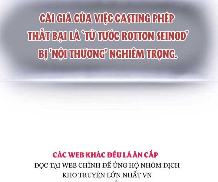 Sự Trở Lại Của Vị Thần Sức Mạnh Chapter 63 - Trang 2