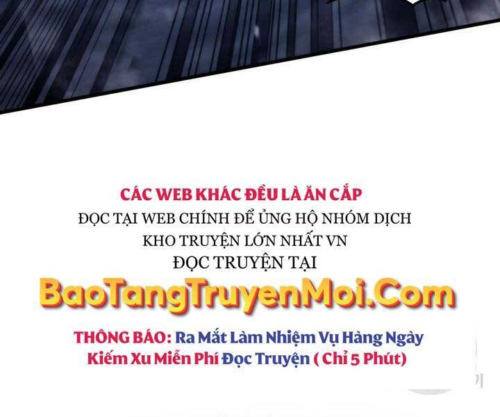 Sự Trở Lại Của Vị Thần Sức Mạnh Chapter 63 - Trang 2