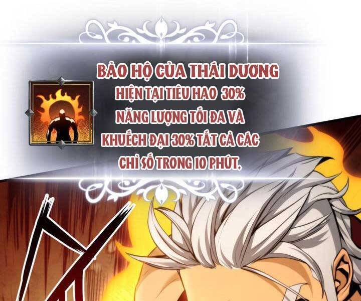 Sự Trở Lại Của Vị Thần Sức Mạnh Chapter 63 - Trang 2