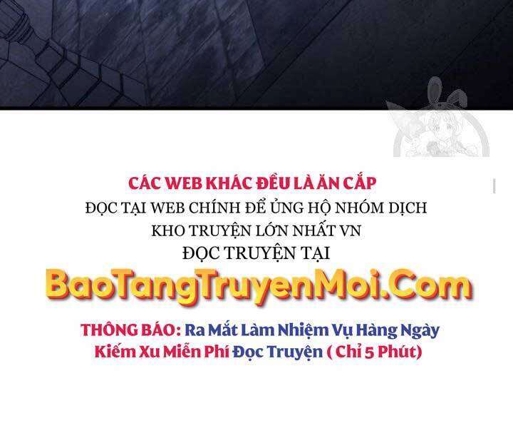 Sự Trở Lại Của Vị Thần Sức Mạnh Chapter 63 - Trang 2