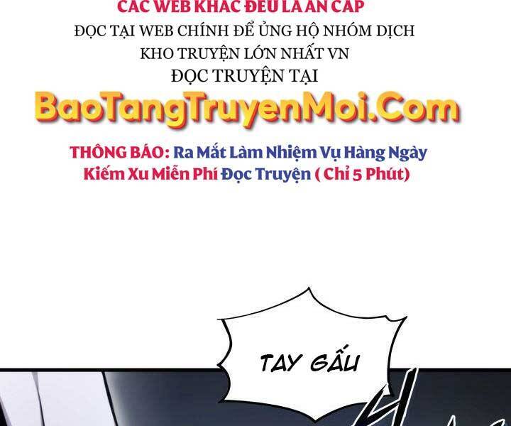 Sự Trở Lại Của Vị Thần Sức Mạnh Chapter 63 - Trang 2