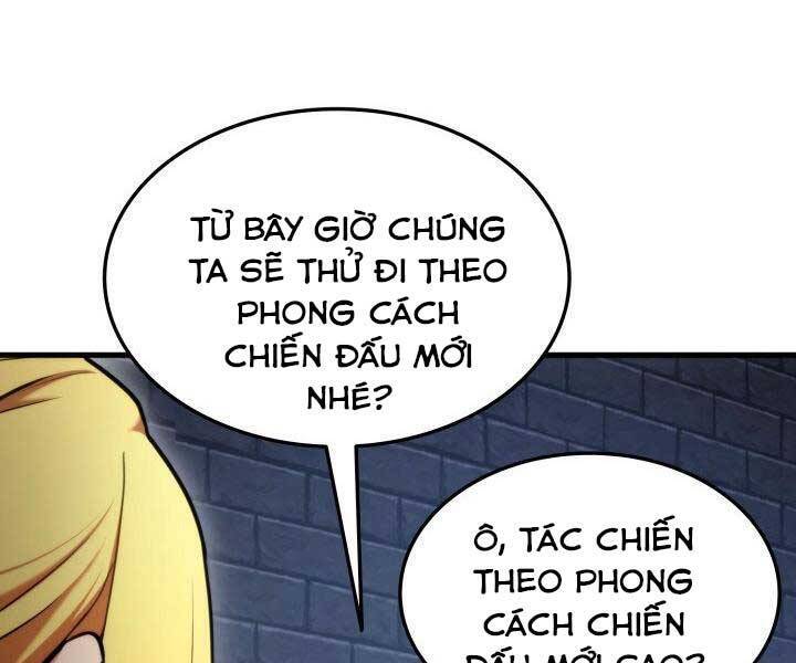 Sự Trở Lại Của Vị Thần Sức Mạnh Chapter 63 - Trang 2