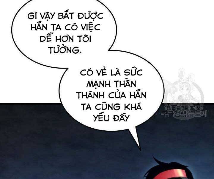 Sự Trở Lại Của Vị Thần Sức Mạnh Chapter 63 - Trang 2