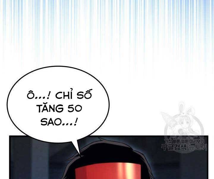 Sự Trở Lại Của Vị Thần Sức Mạnh Chapter 63 - Trang 2