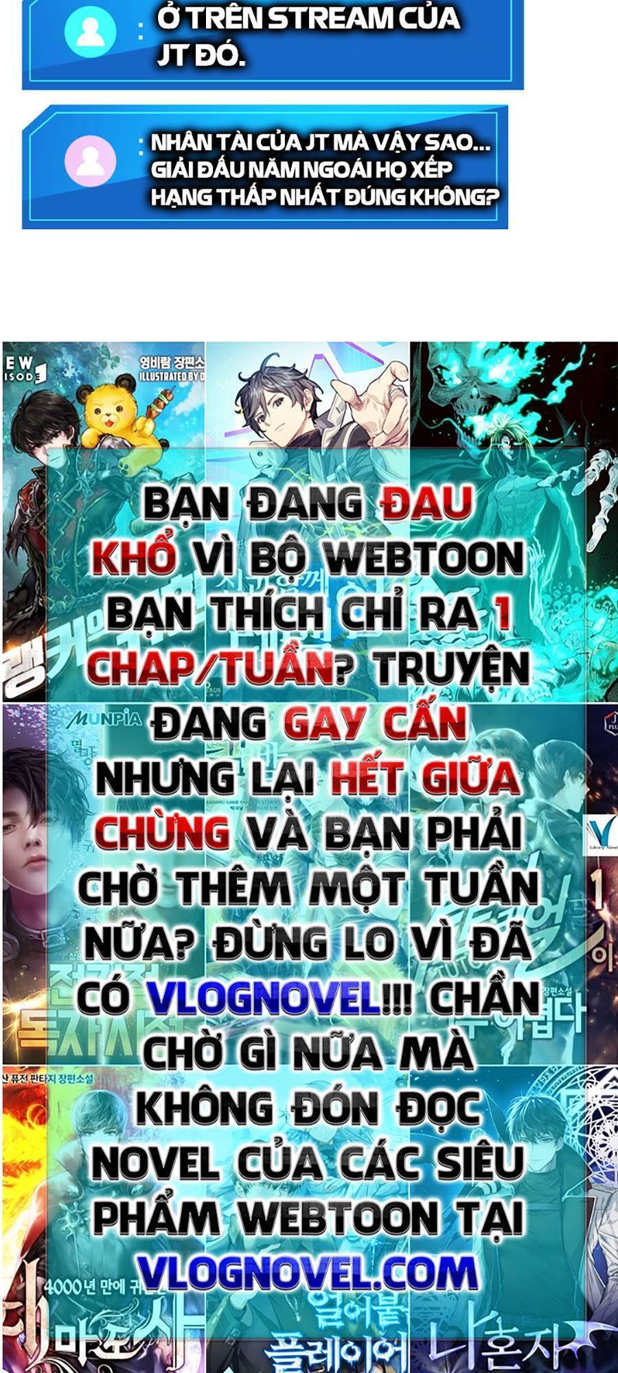 Sự Trở Lại Của Vị Thần Sức Mạnh Chapter 60 - Trang 2