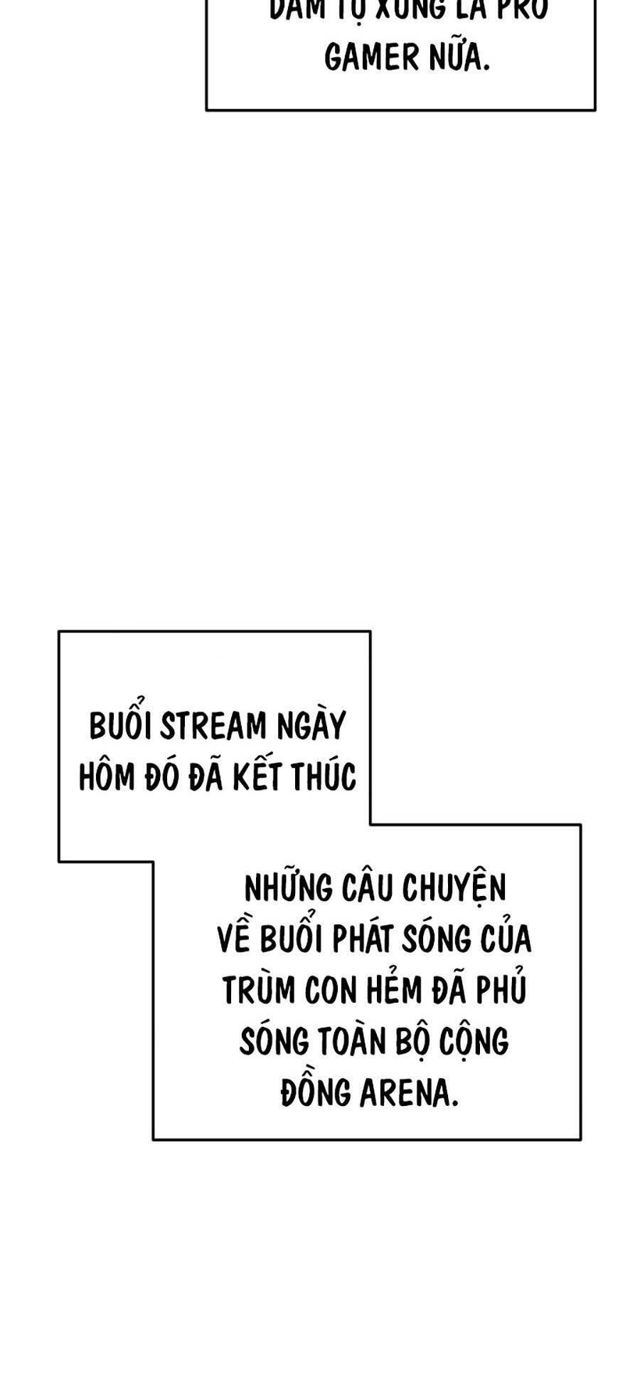 Sự Trở Lại Của Vị Thần Sức Mạnh Chapter 60 - Trang 2