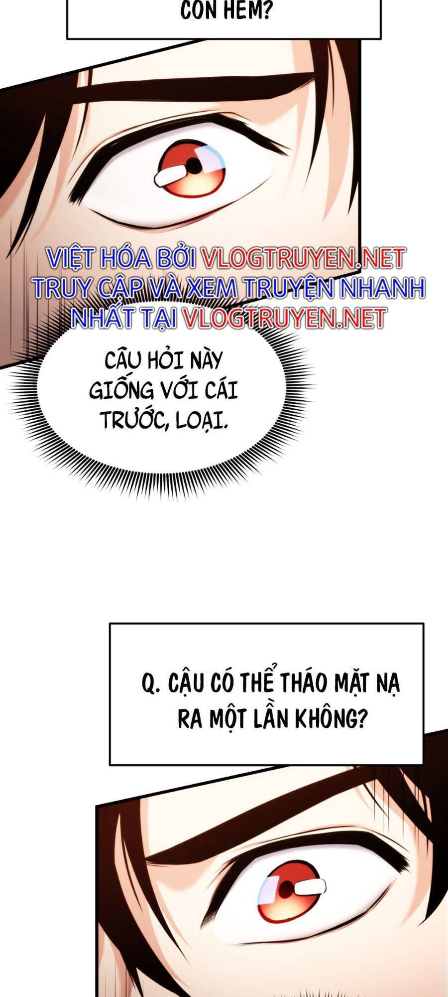 Sự Trở Lại Của Vị Thần Sức Mạnh Chapter 60 - Trang 2