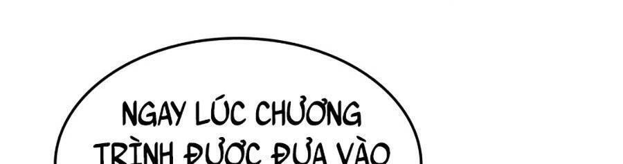 Sự Trở Lại Của Vị Thần Sức Mạnh Chapter 60 - Trang 2