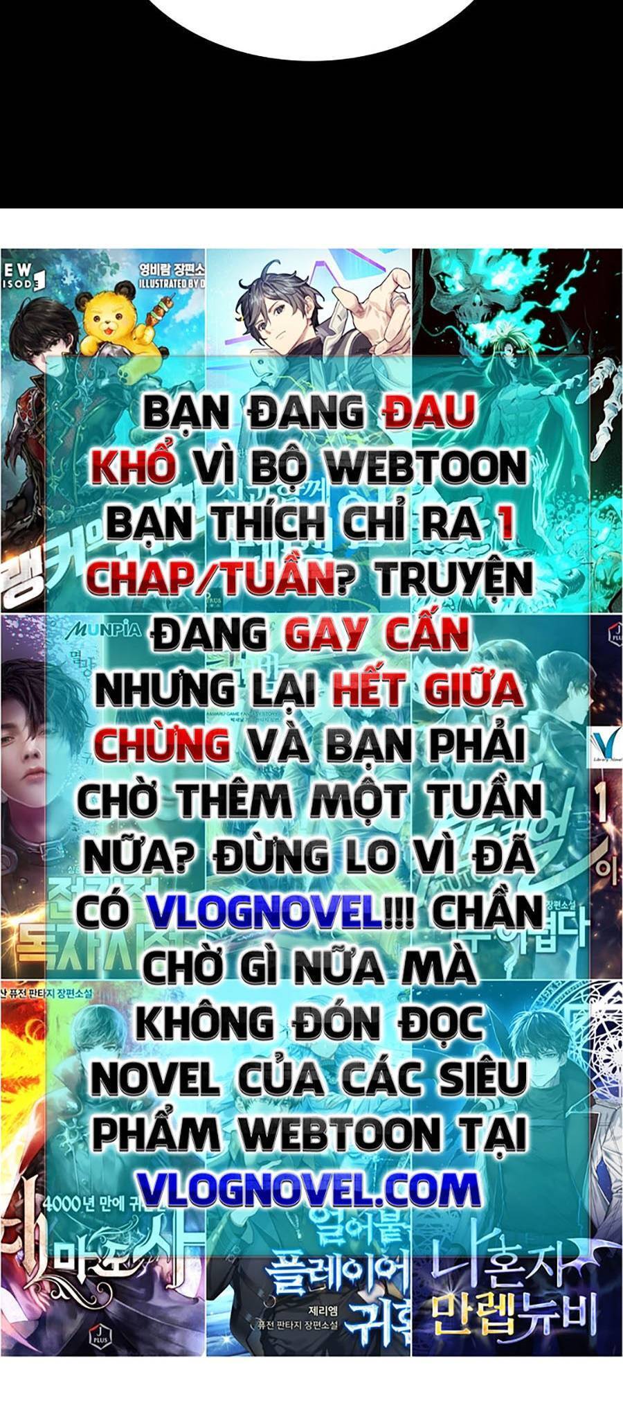 Sự Trở Lại Của Vị Thần Sức Mạnh Chapter 58 - Trang 2