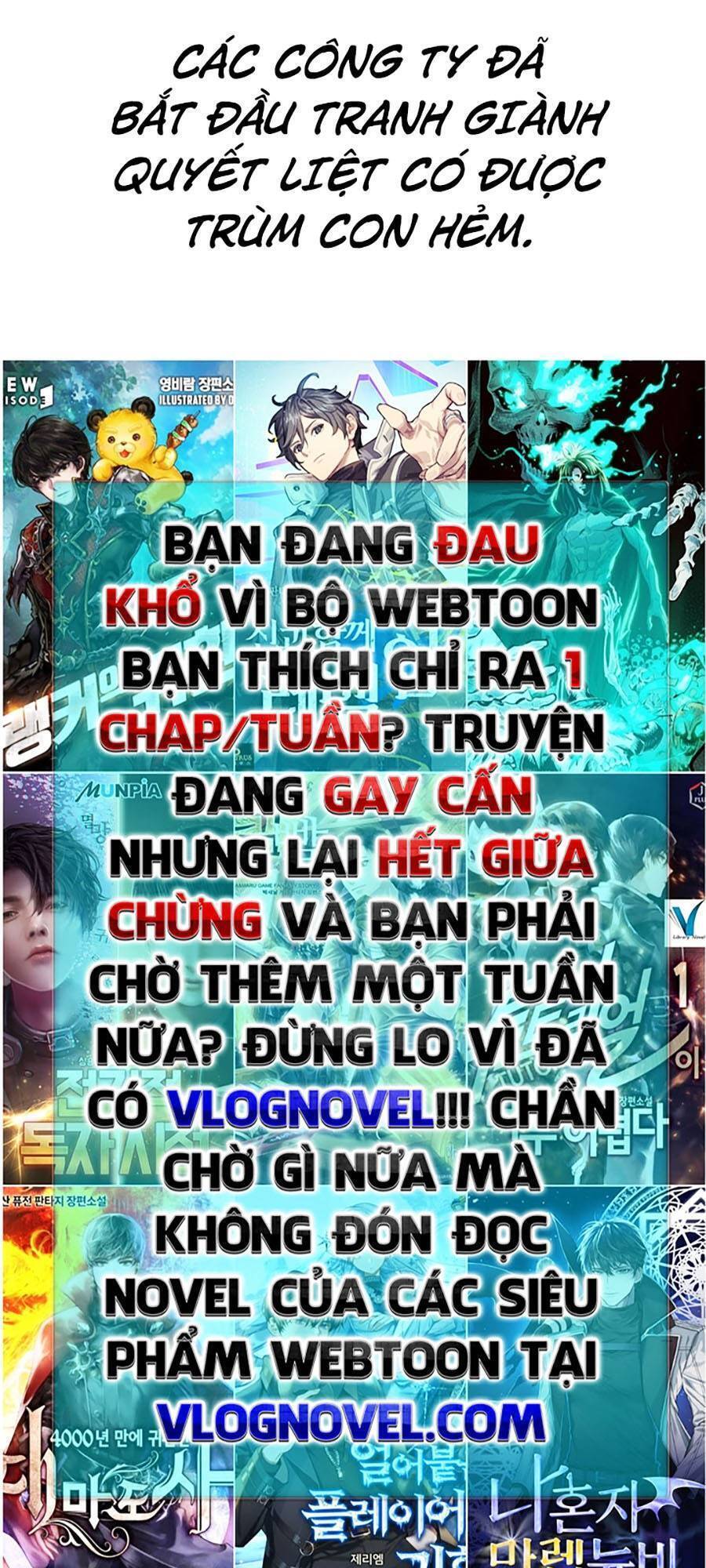 Sự Trở Lại Của Vị Thần Sức Mạnh Chapter 57 - Trang 2