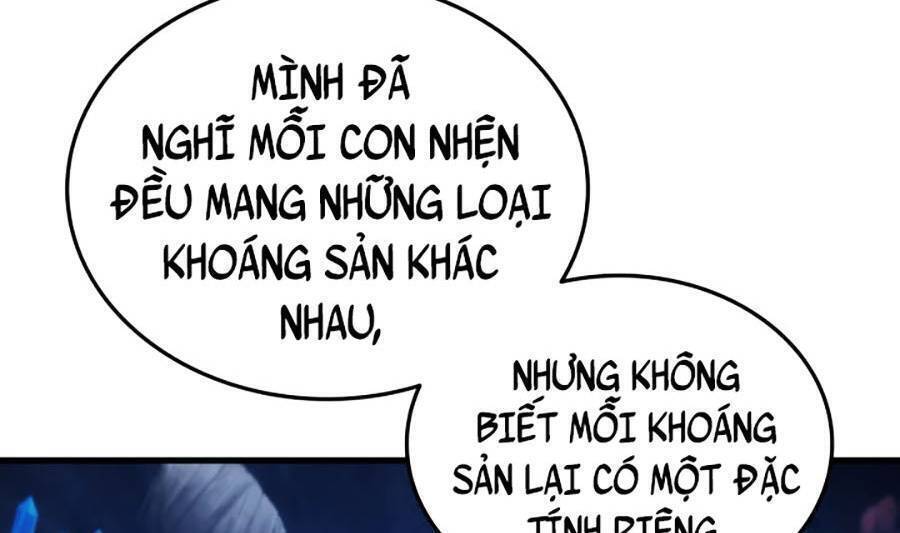 Sự Trở Lại Của Vị Thần Sức Mạnh Chapter 57 - Trang 2