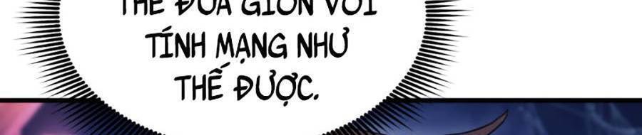 Sự Trở Lại Của Vị Thần Sức Mạnh Chapter 57 - Trang 2