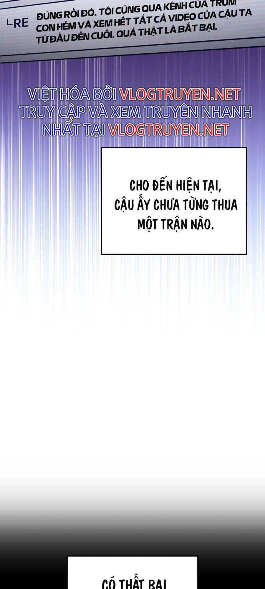 Sự Trở Lại Của Vị Thần Sức Mạnh Chapter 57 - Trang 2