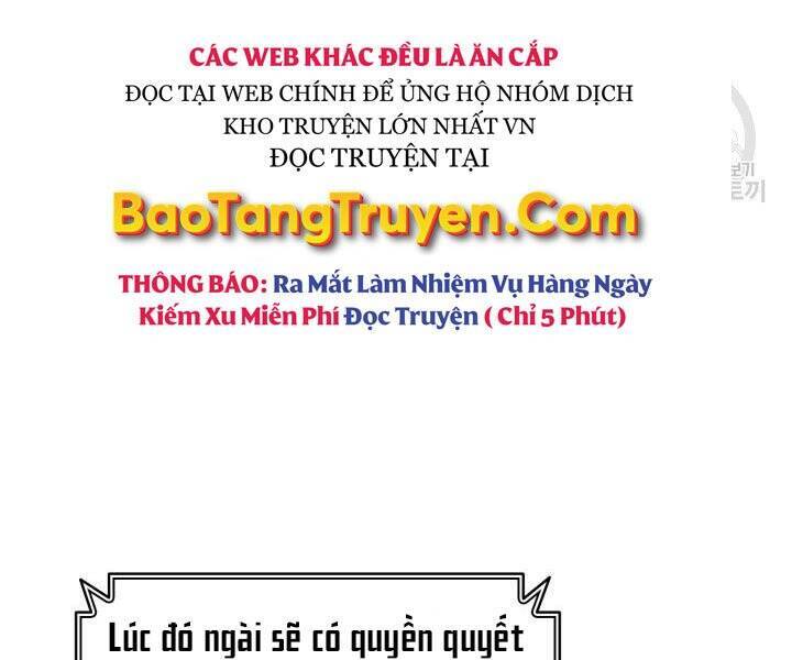 Sự Trở Lại Của Vị Thần Sức Mạnh Chapter 55 - Trang 2