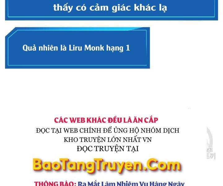 Sự Trở Lại Của Vị Thần Sức Mạnh Chapter 55 - Trang 2