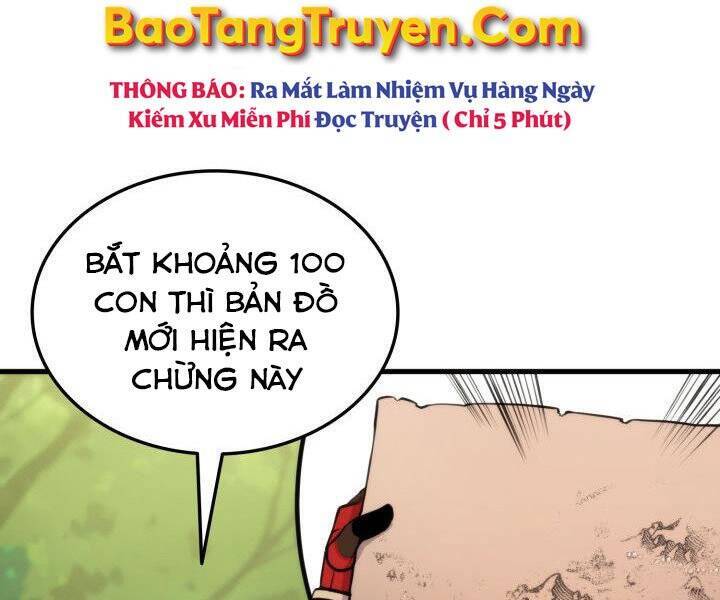 Sự Trở Lại Của Vị Thần Sức Mạnh Chapter 55 - Trang 2