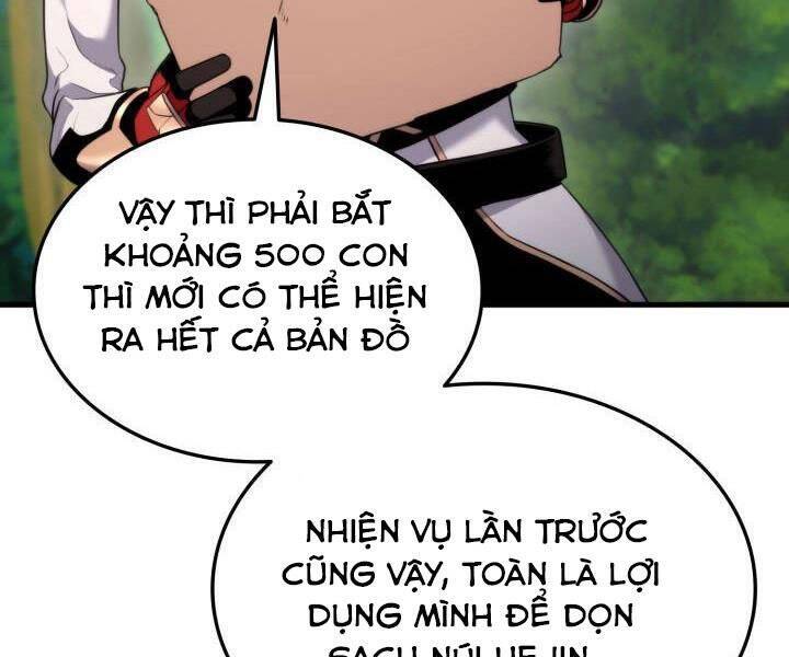 Sự Trở Lại Của Vị Thần Sức Mạnh Chapter 55 - Trang 2