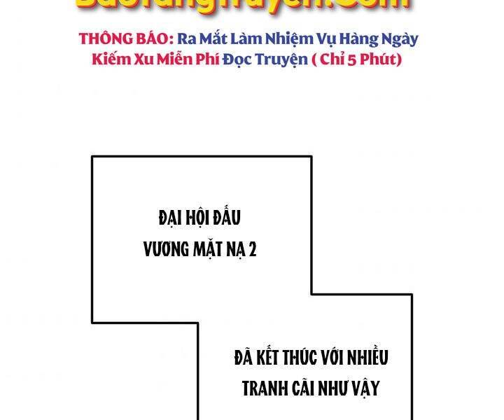 Sự Trở Lại Của Vị Thần Sức Mạnh Chapter 55 - Trang 2