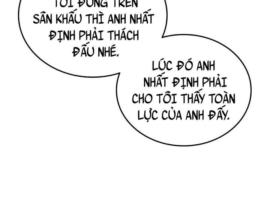 Sự Trở Lại Của Vị Thần Sức Mạnh Chapter 52 - Trang 2