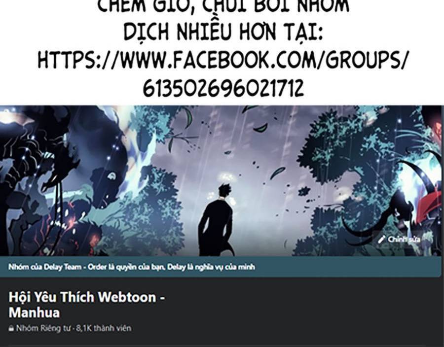 Sự Trở Lại Của Vị Thần Sức Mạnh Chapter 52 - Trang 2